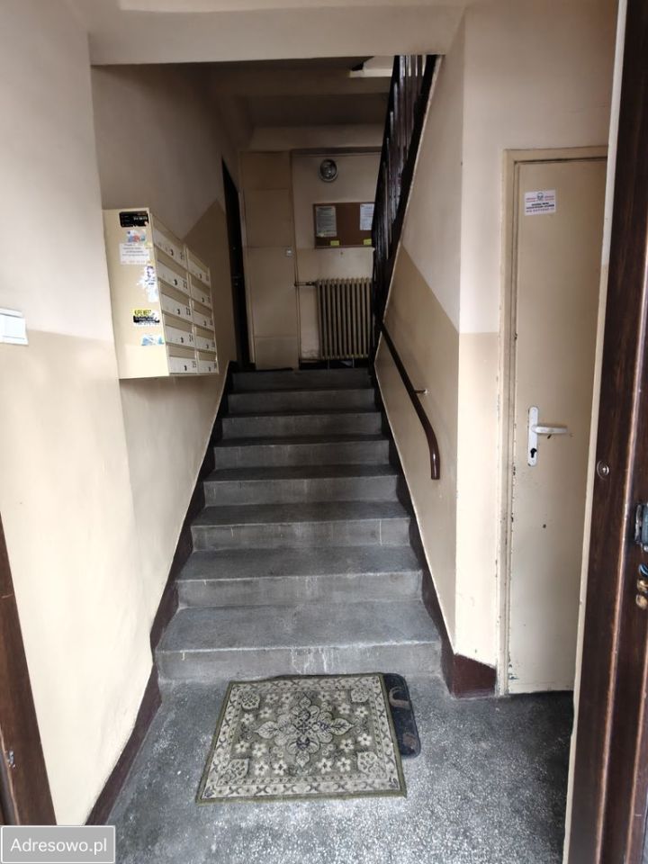 Mieszkanie 2-pokojowe Kielce Czarnów, ul. Lecha. Zdjęcie 8