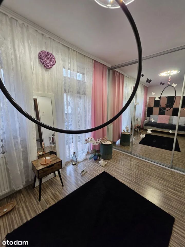 dom szeregowy, 4 pokoje Łaziska Górne Centrum, Sosnowa. Zdjęcie 6