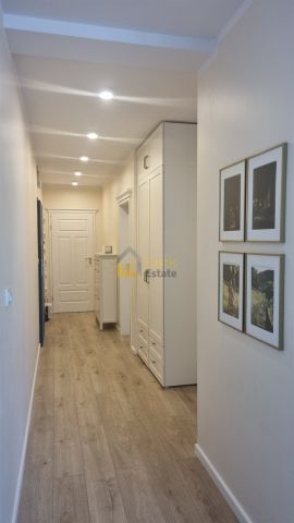 Mieszkanie 3-pokojowe Wieliczka, os. Karola Szymanowskiego. Zdjęcie 15