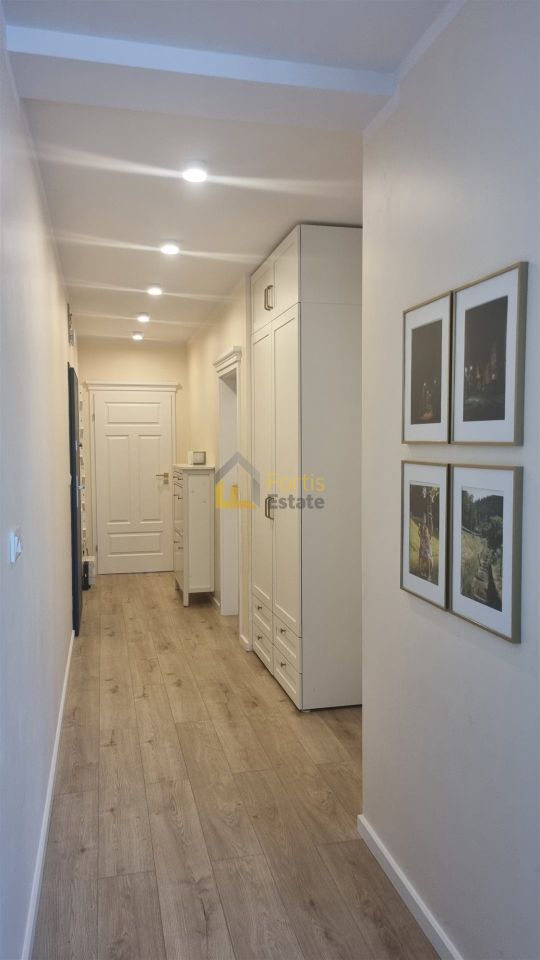 Mieszkanie 3-pokojowe Wieliczka, os. Karola Szymanowskiego. Zdjęcie 15