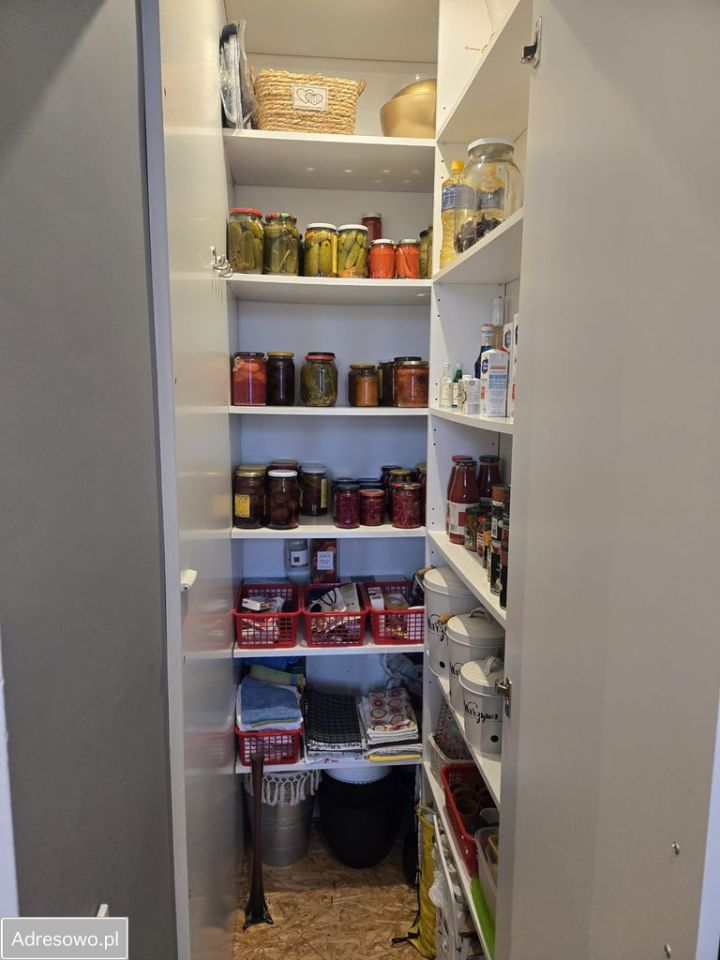 Mieszkanie 5-pokojowe Poznań Stare Miasto, ul. Garbary. Zdjęcie 13