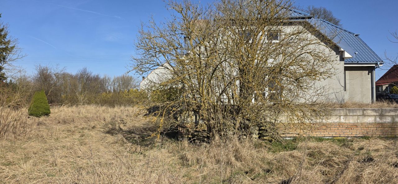 Działka inna Rzepnowo, Rzepnowo. Zdjęcie 9