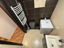 Mieszkanie 2-pokojowe Kozienice, ul. Stefana Żeromskiego. Zdjęcie 2