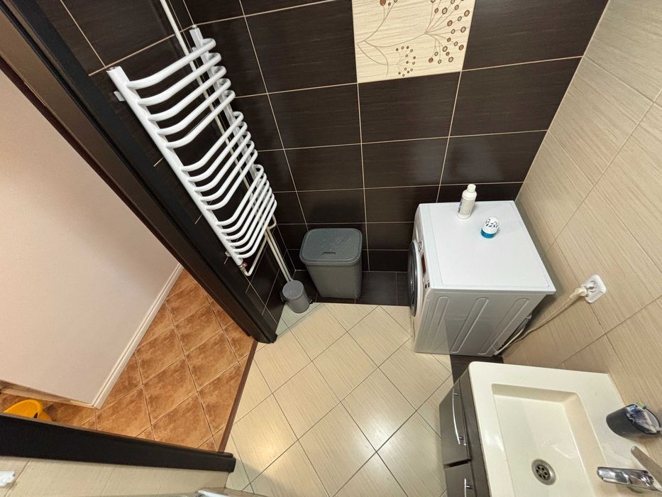 Mieszkanie 2-pokojowe Kozienice, ul. Stefana Żeromskiego. Zdjęcie 3