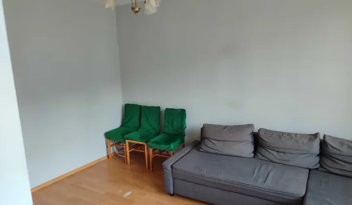 Mieszkanie 2-pokojowe Łódź Bałuty, ul. Szewska