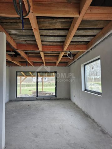 dom wolnostojący, 3 pokoje Rytwiany. Zdjęcie 5