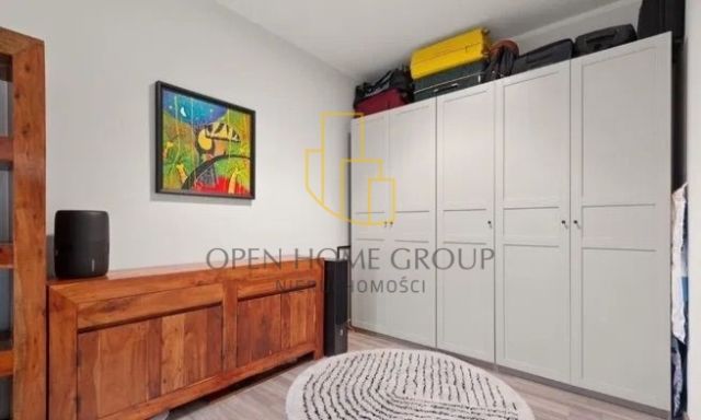 Mieszkanie 2-pokojowe Wrocław. Zdjęcie 14