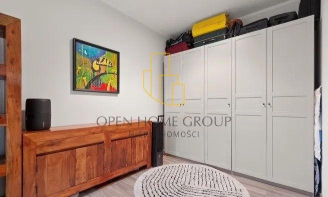 Mieszkanie 2-pokojowe Wrocław. Zdjęcie 14