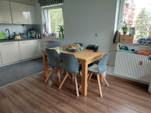 Mieszkanie 3-pokojowe Wieliczka Krzyszkowice, ul. Bolesława Chrobrego. Zdjęcie 30