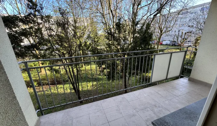 Mieszkanie 3-pokojowe Gdynia Pogórze, ul. Wiceadmirała Kazimierza Porębskiego