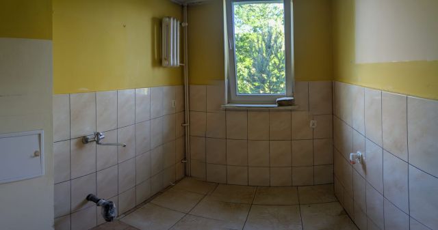 Mieszkanie 2-pokojowe Brodnica, ul. Nowa Kolonia. Zdjęcie 7