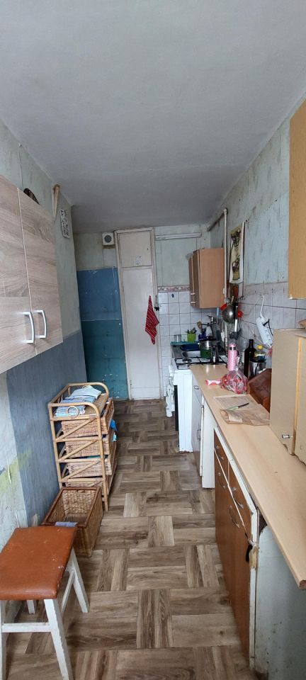 Mieszkanie 3-pokojowe Olkusz Pakuska, ul. Legionów Polskich. Zdjęcie 5