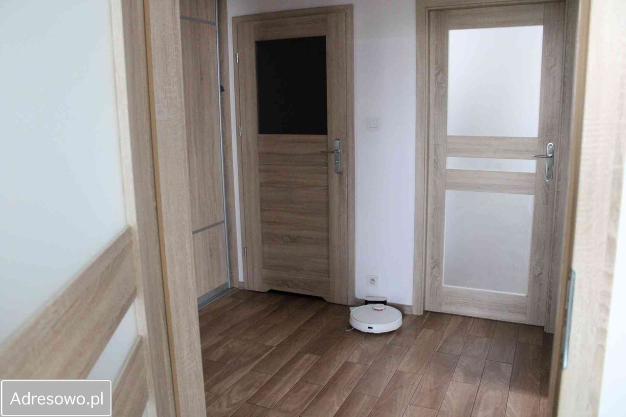 Mieszkanie 3-pokojowe Warszawa Białołęka, ul. Krokwi. Zdjęcie 14