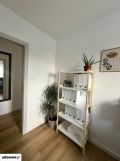 Mieszkanie 3-pokojowe Sobótka, ul. Fryderyka Chopina. Zdjęcie 3