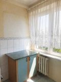 Mieszkanie 2-pokojowe Gniezno Tysiąclecie. Zdjęcie 2