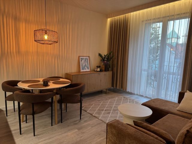Mieszkanie 2-pokojowe Częstochowa Raków, ul. Iłłakowiczówny. Zdjęcie 1