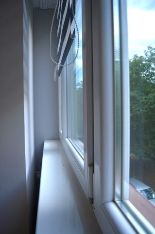 Mieszkanie 3-pokojowe Wrocław. Zdjęcie 1