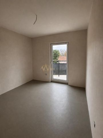 Mieszkanie 3-pokojowe Tarnów, ul. Stefana Żeromskiego. Zdjęcie 6