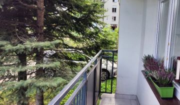 Mieszkanie 3-pokojowe Gliwice Śródmieście, ul. Marii Skłodowskiej-Curie