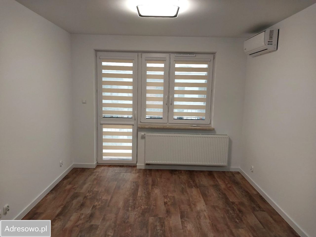 Mieszkanie 2-pokojowe Białystok Skorupy, ul. Plażowa. Zdjęcie 1