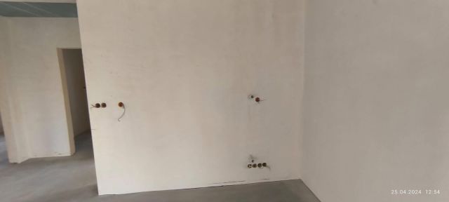 dom wolnostojący, 3 pokoje Jabłonna. Zdjęcie 12
