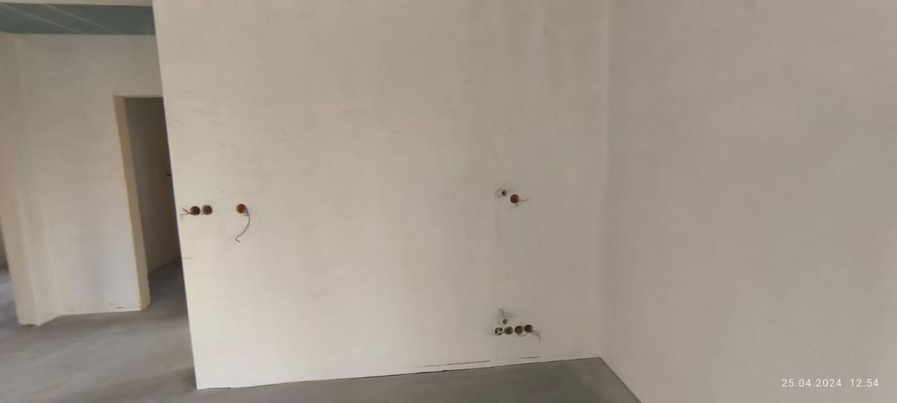 dom wolnostojący, 3 pokoje Jabłonna. Zdjęcie 12