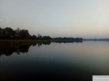 Działka inwestycyjna Szczecinowo. Zdjęcie 1