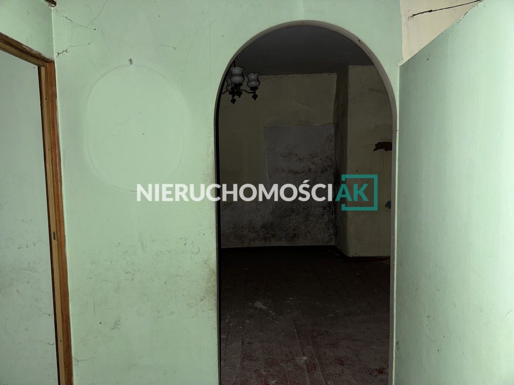 budynek wielorodzinny, 12 pokoi Kicin, ul. Poznańska. Zdjęcie 12