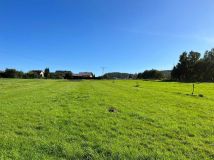 Działka budowlana Koziniec. Zdjęcie 3