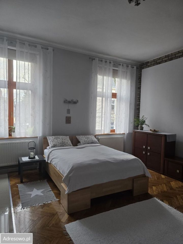 Mieszkanie 2-pokojowe Bielsko-Biała Śródmieście, ul. 1 Maja. Zdjęcie 7