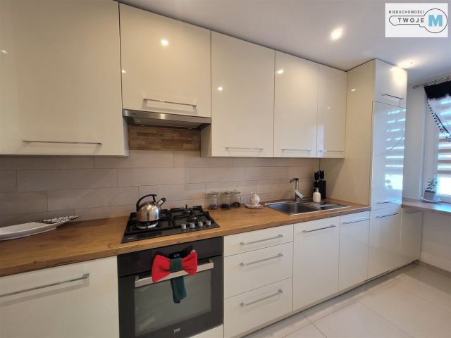 Mieszkanie 2-pokojowe Kielce KSM, ul. Pomorska. Zdjęcie 5