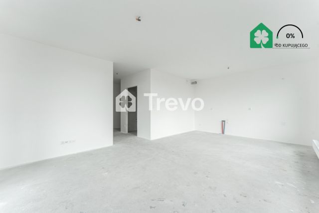 Mieszkanie 2-pokojowe Gdańsk Przymorze, ul. Czarny Dwór. Zdjęcie 14