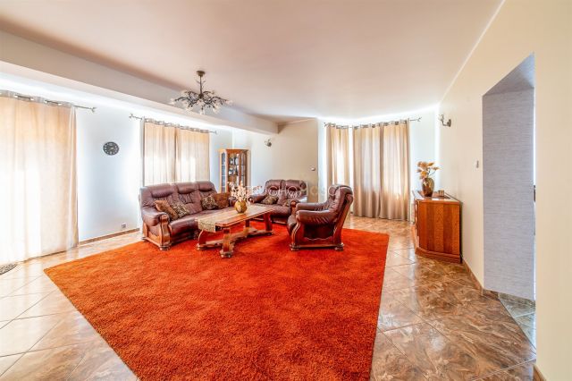 dom wolnostojący, 7 pokoi Brzeg Dolny. Zdjęcie 9