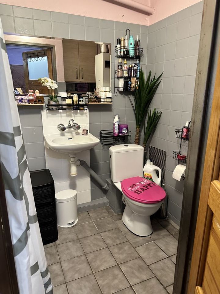 Mieszkanie 2-pokojowe Kędzierzyn-Koźle Blachownia Śląska, ul. Karola Gajdzika. Zdjęcie 3