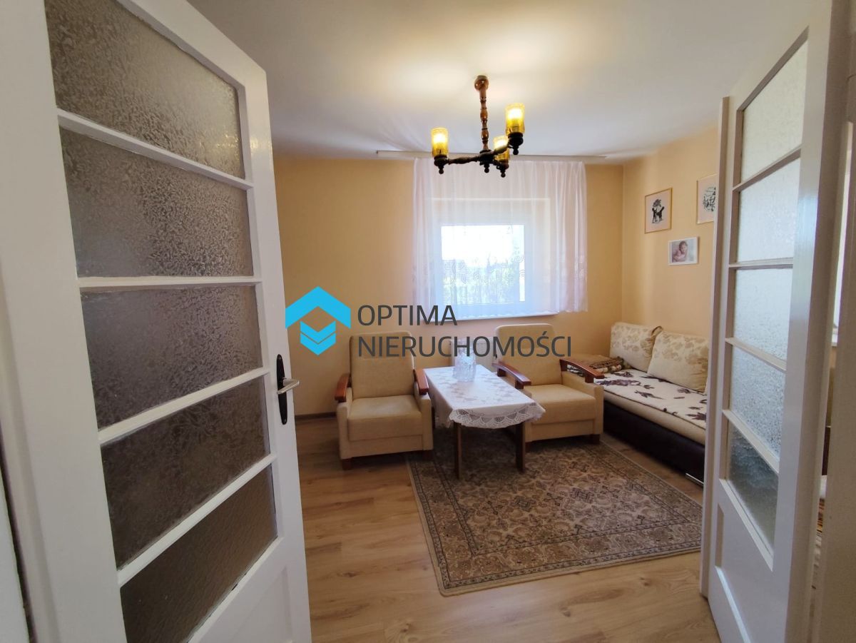 dom wolnostojący, 4 pokoje Jelenia Góra. Zdjęcie 7