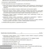 Działka budowlana Świdnik, ul. Nadleśna. Zdjęcie 4