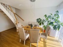 Mieszkanie 4-pokojowe Wyszków Centrum, ul. 11 Listopada. Zdjęcie 2