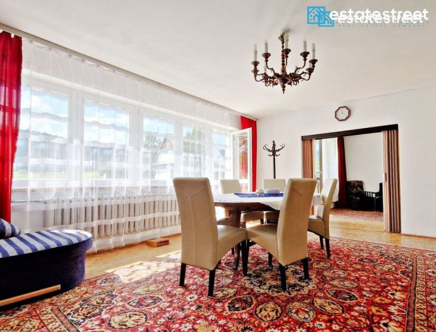 dom wolnostojący, 11 pokoi Sól. Zdjęcie 8