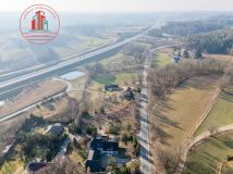 Działka budowlana Koleczkowo, ul. Kamieńska. Zdjęcie 4