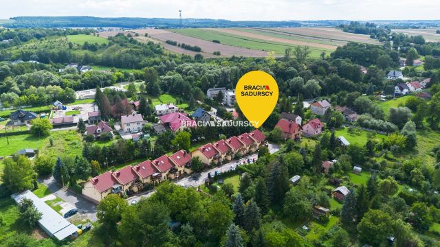 Mieszkanie 4-pokojowe Miłocice. Zdjęcie 2