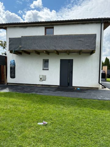 Działka rod Gdańsk Stogi. Zdjęcie 1