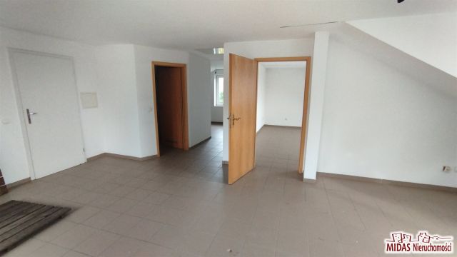 dom wolnostojący, 11 pokoi Włocławek Michelin, al. Jana Pawła II. Zdjęcie 26