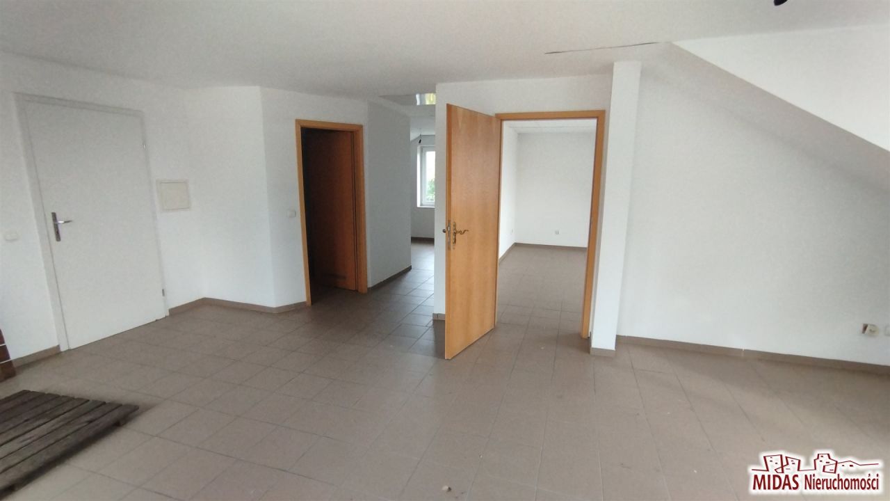 dom wolnostojący, 11 pokoi Włocławek Michelin, al. Jana Pawła II. Zdjęcie 26