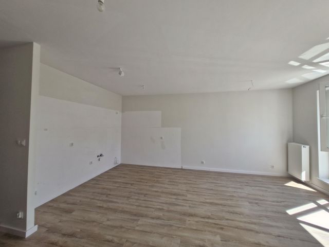 Mieszkanie 2-pokojowe Kłodzko, ul. Letnia. Zdjęcie 5