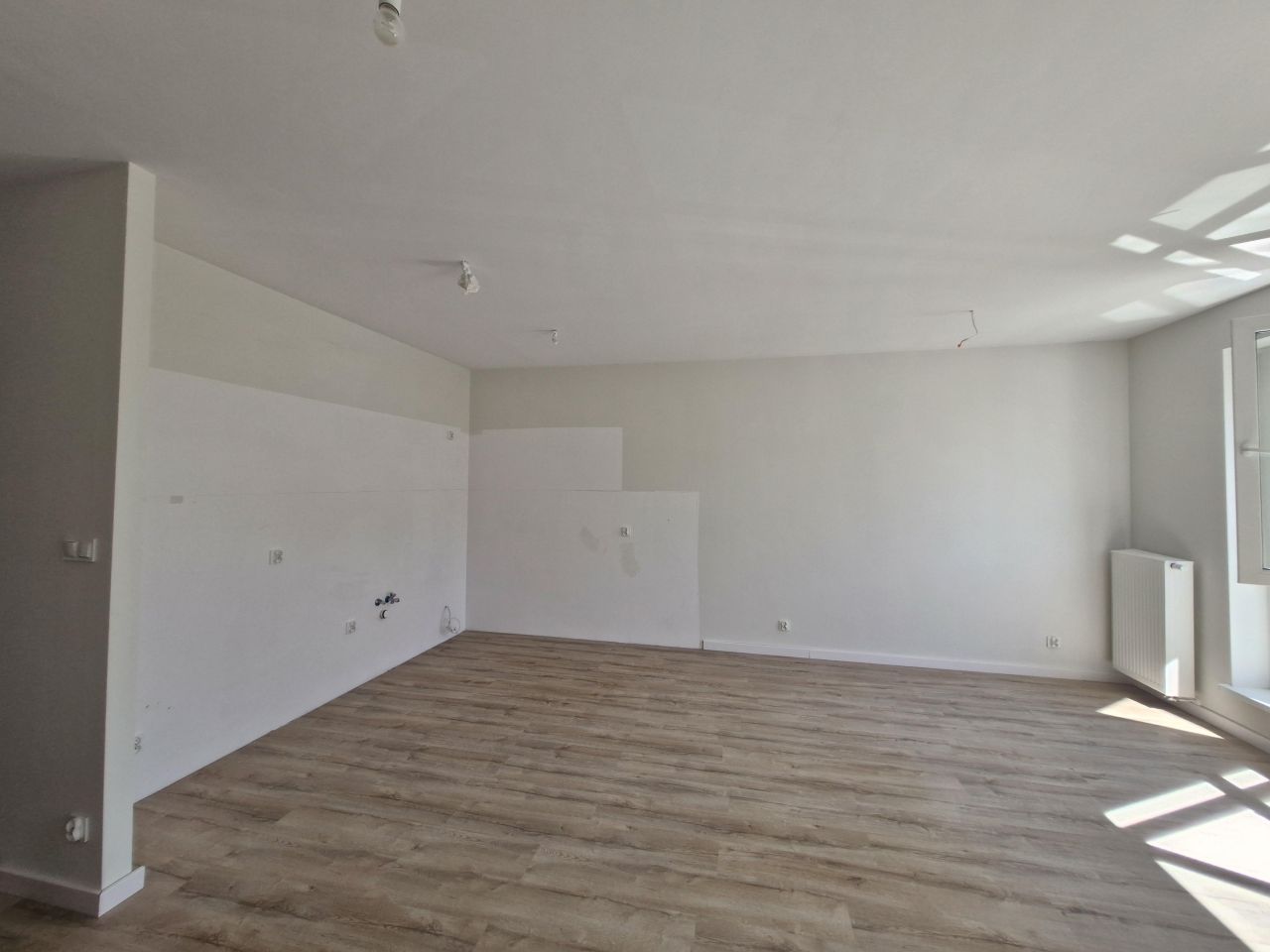 Mieszkanie 2-pokojowe Kłodzko, ul. Letnia. Zdjęcie 5