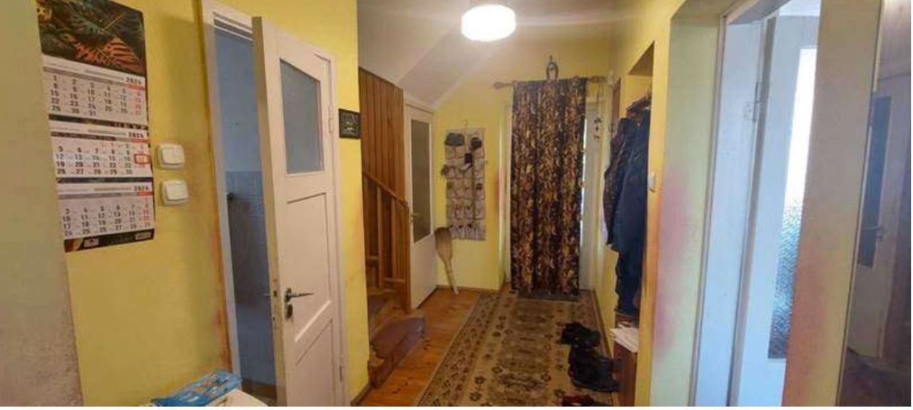 bliźniak Słupsk. Zdjęcie 6