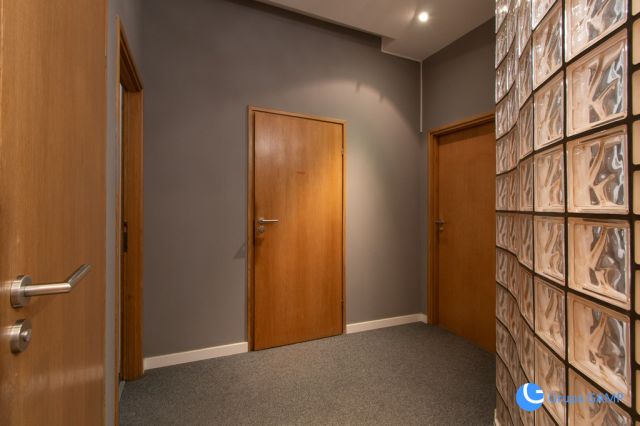 Biuro Kraków Krowodrza, ul. Henryka Sienkiewicza. Zdjęcie 11