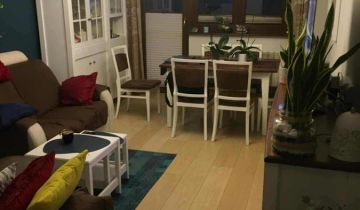 Mieszkanie 3-pokojowe Nowy Sącz, ul. Tadeusza Rejtana