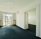 Lokal Warszawa Mokotów, ul. Willowa