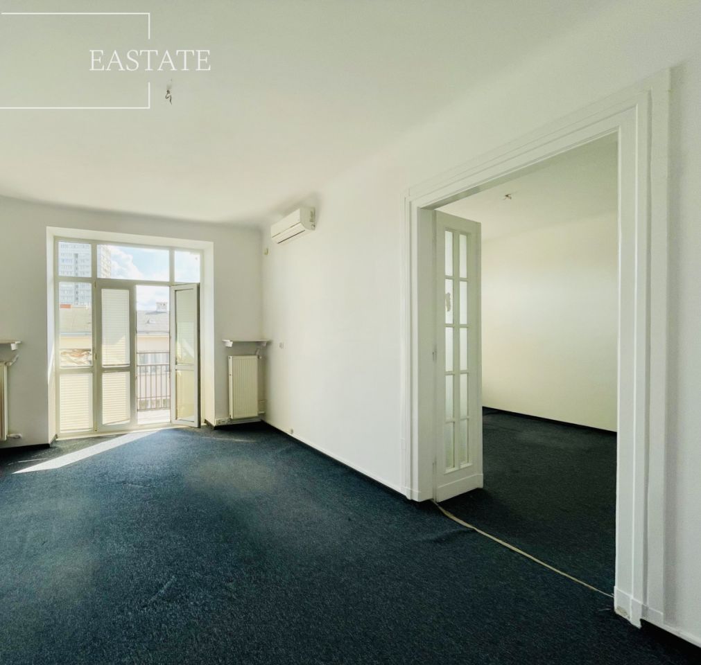 Lokal Warszawa Mokotów, ul. Willowa